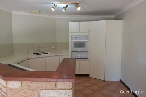 Property photo of 38A Burkett Drive Hannans WA 6430