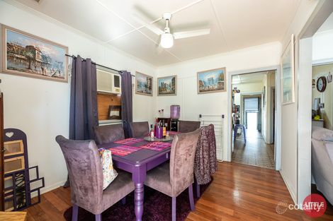 Property photo of 72 Hayden Street Nudgee QLD 4014