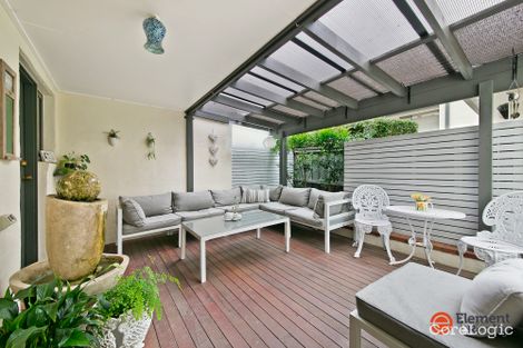Property photo of 1/12-14 Bennetts Road West Dundas NSW 2117