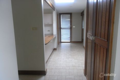 Property photo of 2/149 Sampson Street Orange NSW 2800