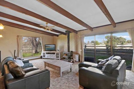 Property photo of 83 Manifold Street Woolsthorpe VIC 3276