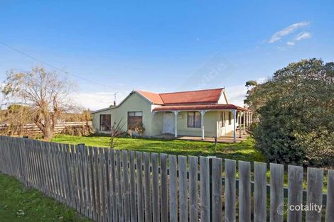 83 Manifold St, Woolsthorpe, VIC 3276