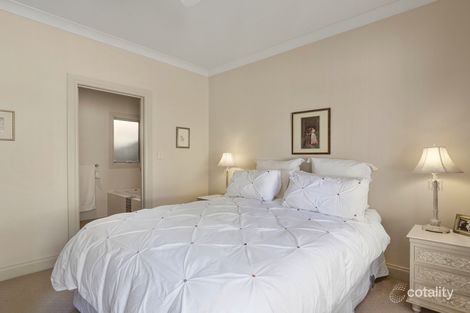 Property photo of 3B McEwin Avenue North Plympton SA 5037