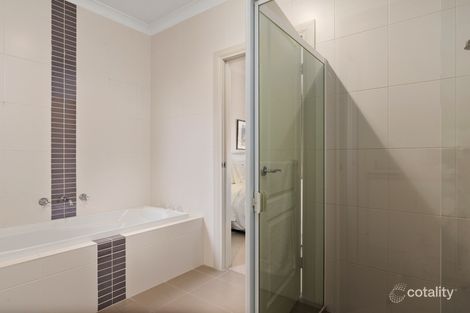 Property photo of 3B McEwin Avenue North Plympton SA 5037