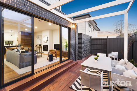Property photo of 63 Tucker Road Bentleigh VIC 3204