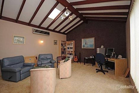 Property photo of 21 Laughton Way Leeming WA 6149