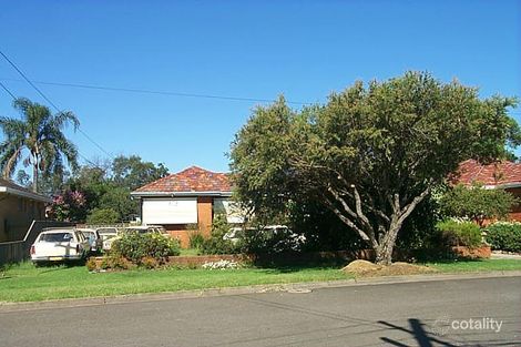 62 Orchard Rd, Bass Hill, NSW 2197