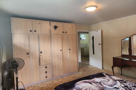 Property photo of 50 Welch Street Elliott Heads QLD 4670