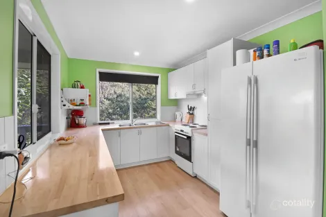 Property photo of 43-47 Farwell Close Kooralbyn QLD 4285