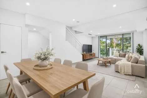32 Watkin Tench Pde, Pemulwuy, NSW 2145