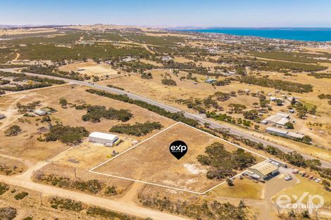 LOT 2 STAMFORD DR, PORT LINCOLN, SA 5606