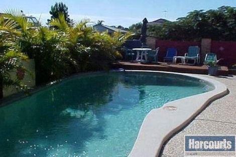 Property photo of 7 Malva Court Bongaree QLD 4507