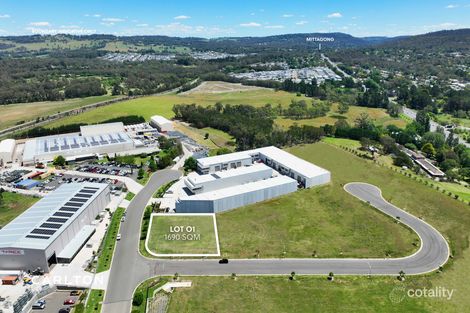 1 Lady Tyree Cl, Braemar, NSW 2575