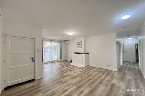 Property photo of 5 Waitara Grove Norlane VIC 3214