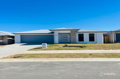 30 Freshwater St, Morayfield, QLD 4506