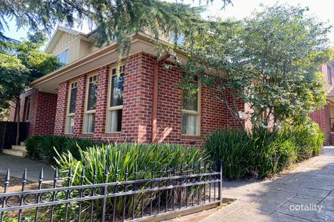 1/80 Relowe Cres, Mont Albert North, VIC 3129