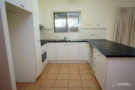 Property photo of 2 Fortunia Lane Kirwan QLD 4817