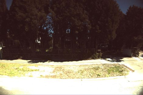 27 Bacchus Marsh Rd, Corio, VIC 3214