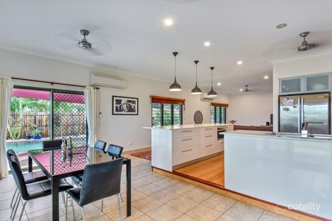 Property photo of 9 Monash Court Durack NT 0830