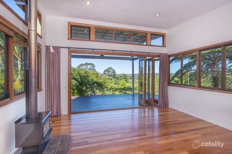 Property photo of 19 Brushbox Drive Mullumbimby Creek NSW 2482