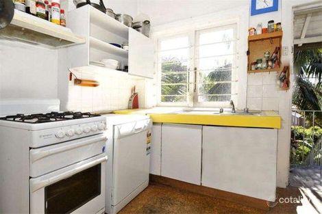 Property photo of 4/63 Carr Street Coogee NSW 2034