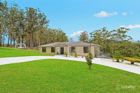 5 Fenton Dr, King Creek, NSW 2446