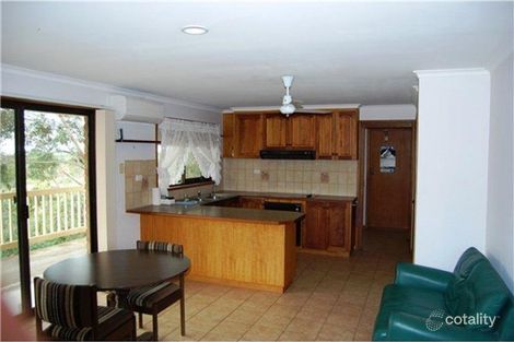 Property photo of 6 Tristania Court Portarlington VIC 3223