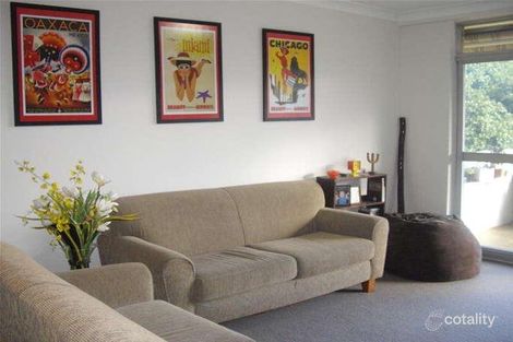 6/72 Day St, Drummoyne, NSW 2047