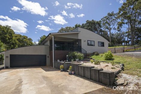 Property photo of 63 Lyons Street Somerset TAS 7322
