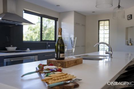 Property photo of 63 Lyons Street Somerset TAS 7322