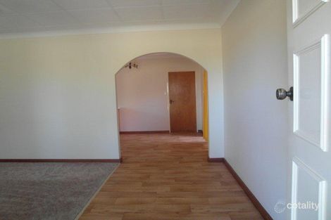 Property photo of 10 Bangalla Place Balcatta WA 6021