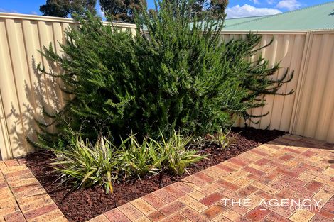Property photo of 8/51 Burton Retreat Stratton WA 6056