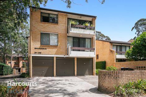 2/39 Adderton Rd, Telopea, NSW 2117