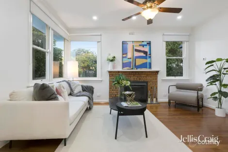 Property photo of 27 Tucker Road Bentleigh VIC 3204