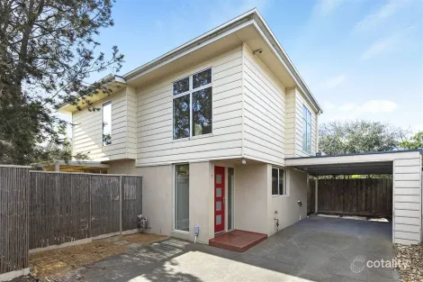 3/143 Fortescue Ave, Seaford, VIC 3198