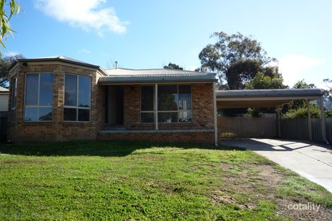 203 Holdsworth Rd, North Bendigo, VIC 3550