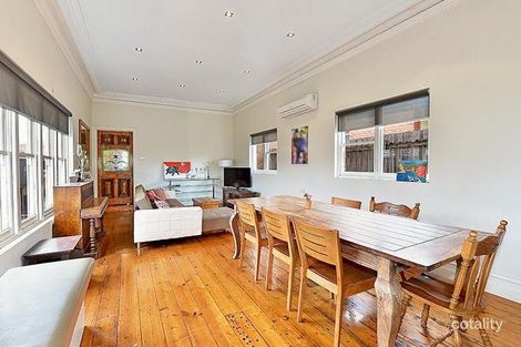 Property photo of 115 Primrose Street Essendon VIC 3040