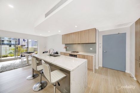 122/50a Jacqui Ave, Schofields, NSW 2762