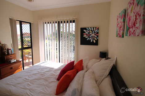 31/7-13 Barranbali St, Surfers Paradise, QLD 4217