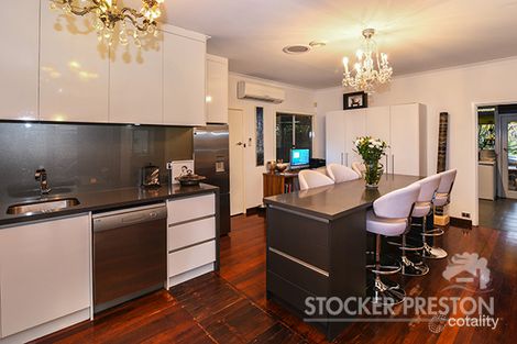 Property photo of 32 Reynolds Street West Busselton WA 6280