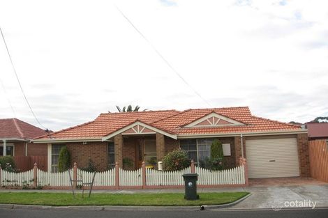 2a Heathcote St, Pascoe Vale, VIC 3044