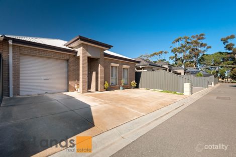 Property photo of 5/108 South Terrace Pooraka SA 5095