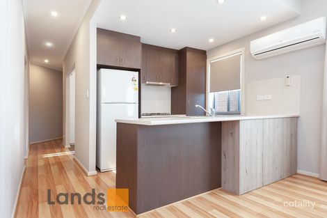 Property photo of 5/108 South Terrace Pooraka SA 5095