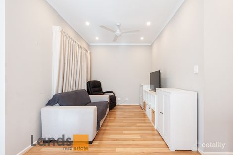 Property photo of 5/108 South Terrace Pooraka SA 5095