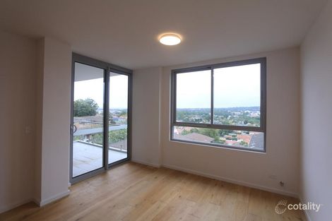 Property photo of 13/35 Devlin Street Ryde NSW 2112