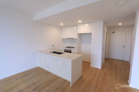 Property photo of 13/35 Devlin Street Ryde NSW 2112