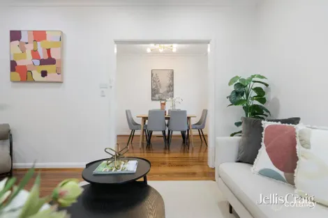 Property photo of 27 Tucker Road Bentleigh VIC 3204