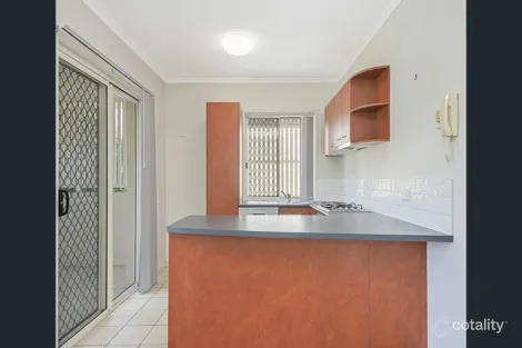 Property photo of 5/78 Lawson Street Morningside QLD 4170