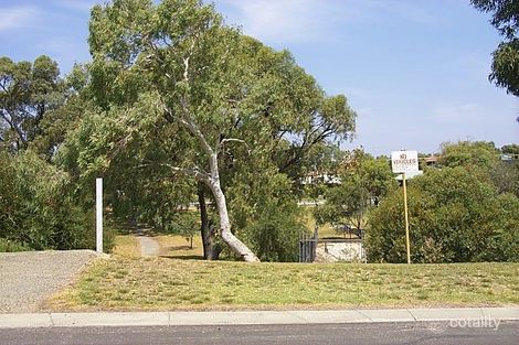 Lot 11616 Gleddon Way, Hillarys, WA 6025