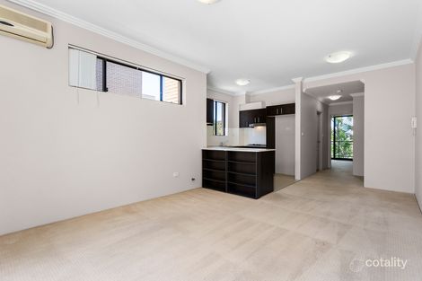 4/40 Isabella St, North Parramatta, NSW 2151